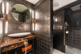 Hotel The Craftsmen