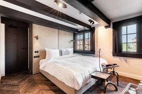 Hotel The Craftsmen