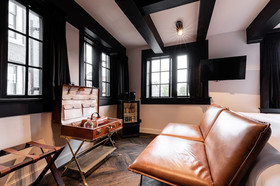 Hotel The Craftsmen