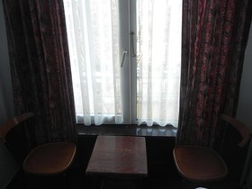 Hotel The Crown