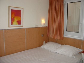 Blossoms City Hotel Amsterdam