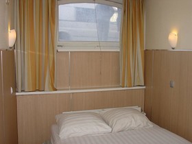 Blossoms City Hotel Amsterdam