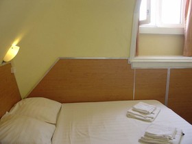 Blossoms City Hotel Amsterdam