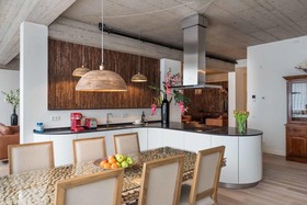 Htel Amsterdam-Buitenveldert