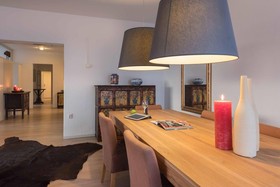 Htel Amsterdam-Buitenveldert