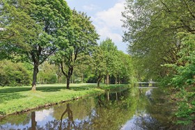 Htel Amsterdam-Buitenveldert