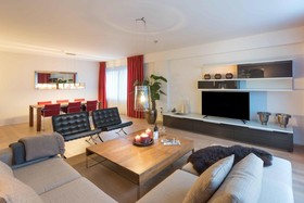 Htel Amsterdam-Buitenveldert