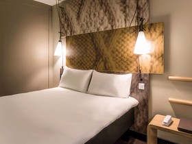ibis Amsterdam City West