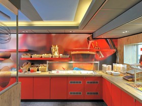 ibis Amsterdam City West