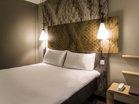 ibis Amsterdam City West