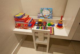 ibis Styles Amsterdam Amstel
