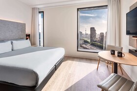 INNSiDE Amsterdam