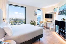 INNSiDE Amsterdam
