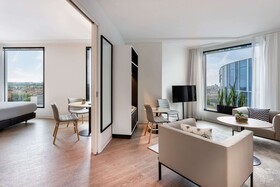 INNSiDE Amsterdam