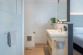 INNSiDE Amsterdam