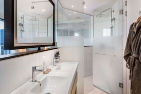 INNSiDE Amsterdam