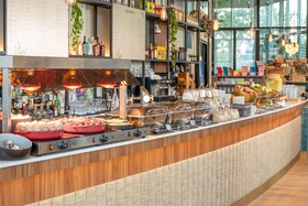 INNSiDE Amsterdam