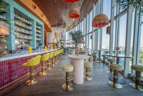 INNSiDE Amsterdam