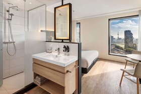 INNSiDE Amsterdam