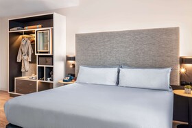 INNSiDE Amsterdam