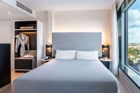 INNSiDE Amsterdam