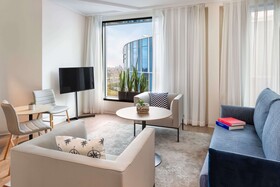 INNSiDE Amsterdam