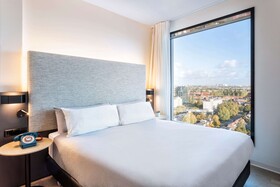 INNSiDE Amsterdam