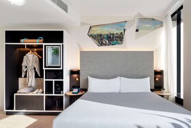 INNSiDE Amsterdam