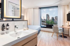 INNSiDE Amsterdam