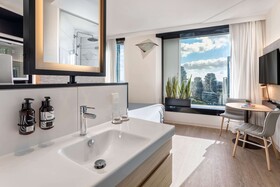 INNSiDE Amsterdam