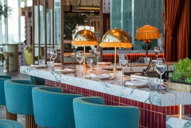INNSiDE Amsterdam