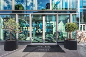 INNSiDE Amsterdam