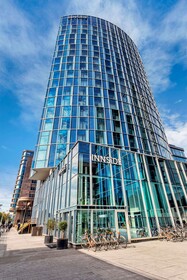 INNSiDE Amsterdam