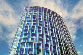INNSiDE Amsterdam