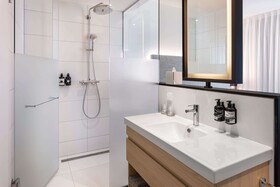 INNSiDE Amsterdam