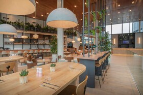 INNSiDE Amsterdam