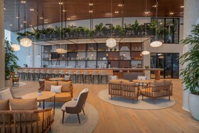 INNSiDE Amsterdam
