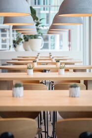 INNSiDE Amsterdam