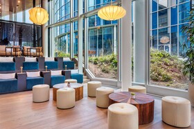 INNSiDE Amsterdam