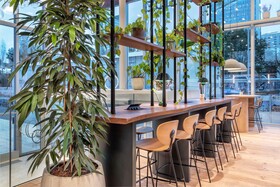 INNSiDE Amsterdam