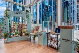 INNSiDE Amsterdam