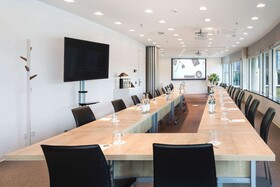INNSiDE Amsterdam