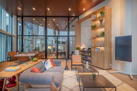 INNSiDE Amsterdam