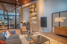 INNSiDE Amsterdam