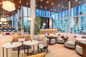 INNSiDE Amsterdam
