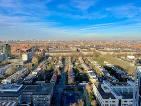 INNSiDE Amsterdam