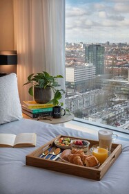 INNSiDE Amsterdam