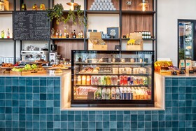 INNSiDE Amsterdam