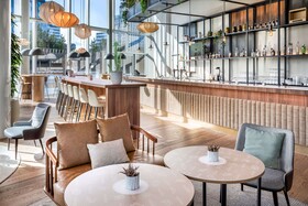 INNSiDE Amsterdam