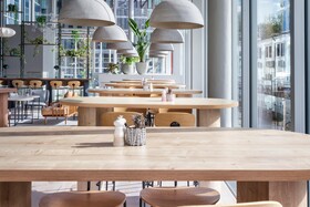 INNSiDE Amsterdam